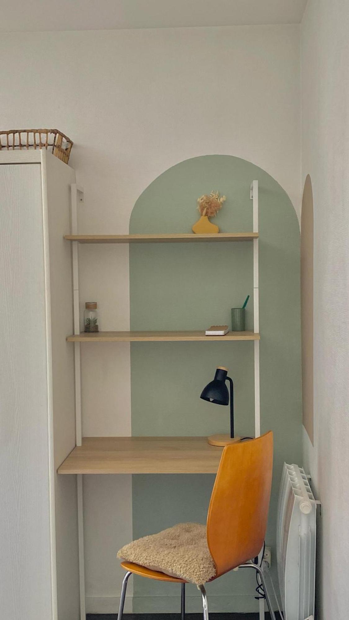 Agreable Petit Gite Avec Piscine Et Jardinet Salies-de-Béarn Zewnętrze zdjęcie
